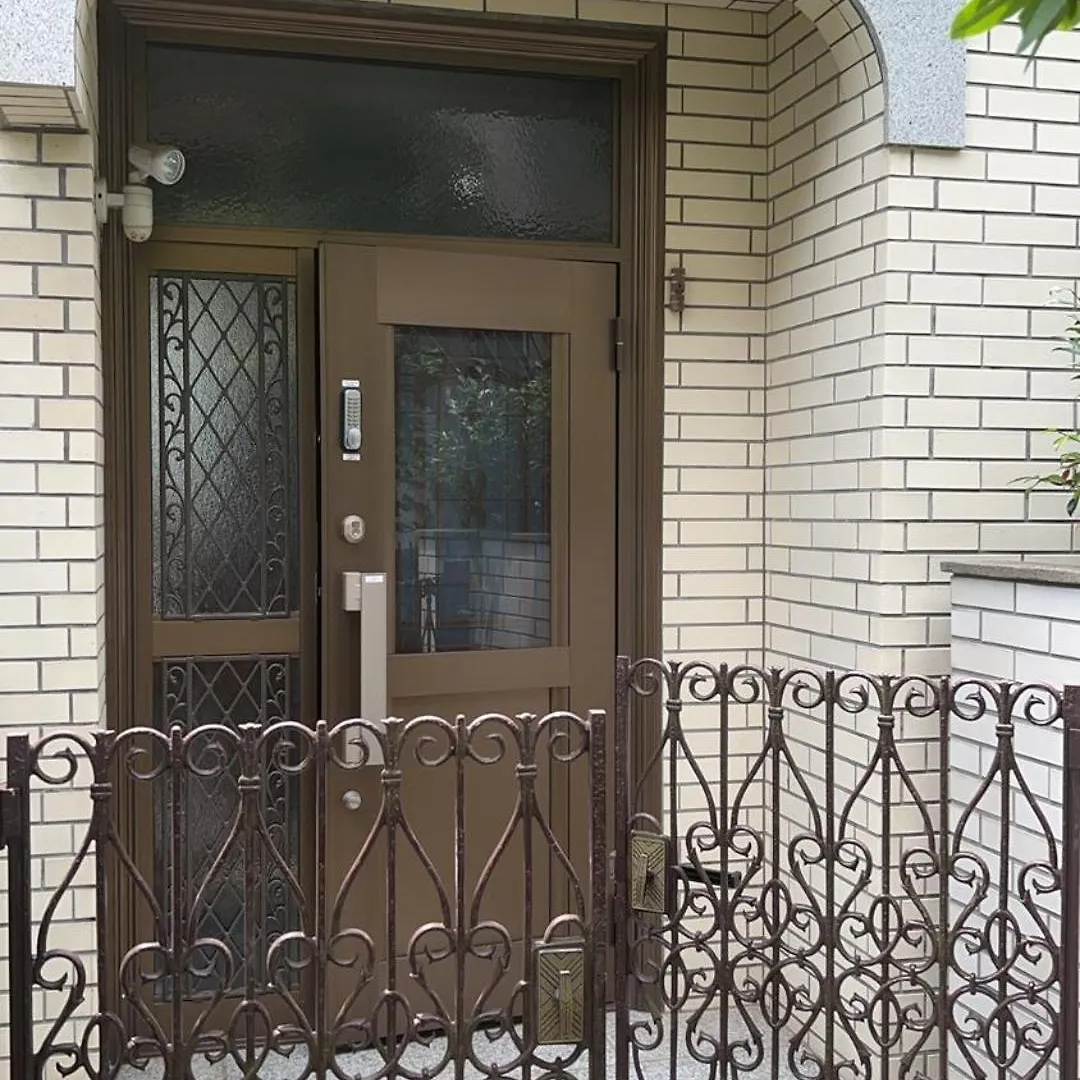 桃花源 Villa Tokyo