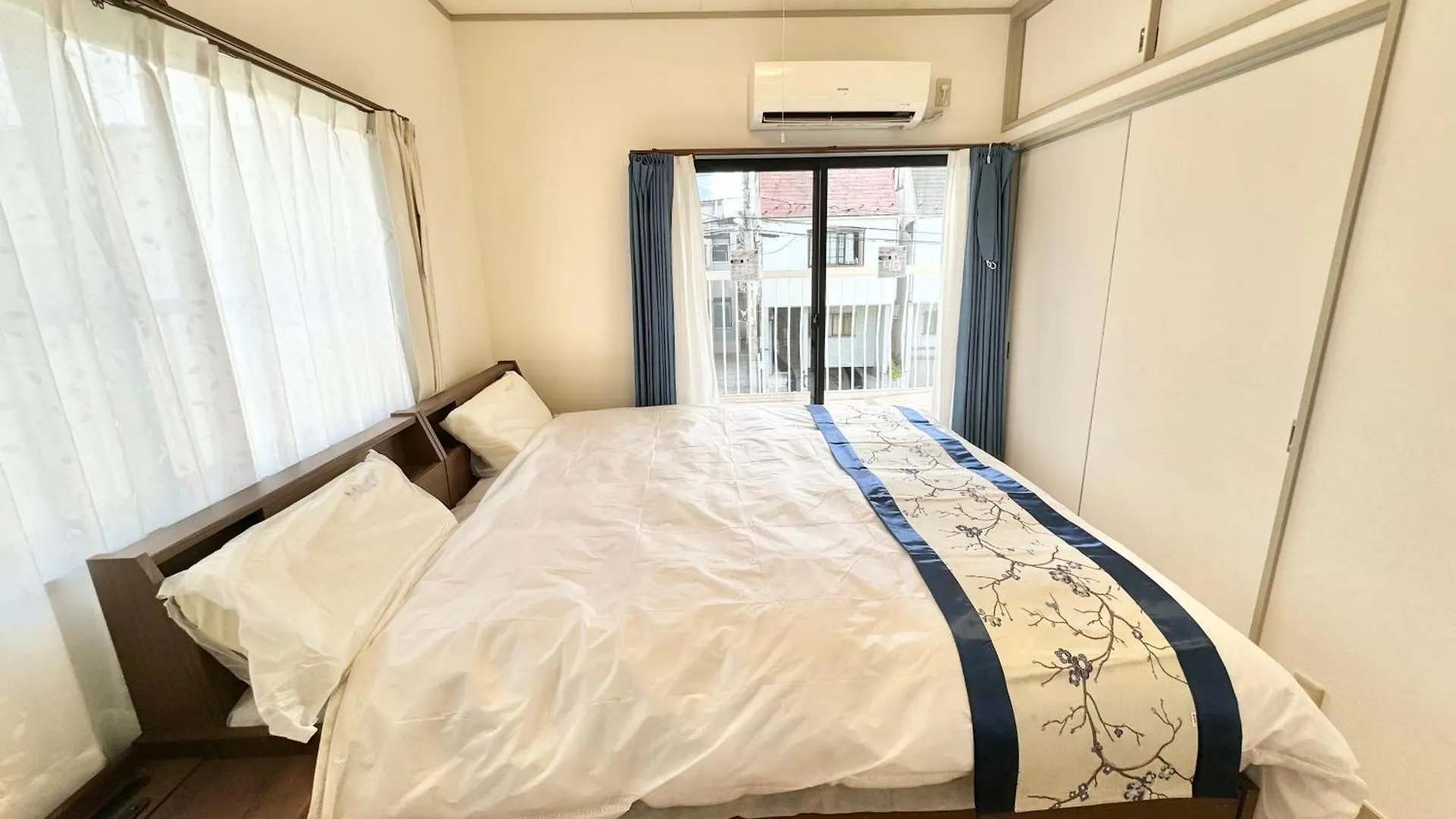 桃花源 Villa Tokyo