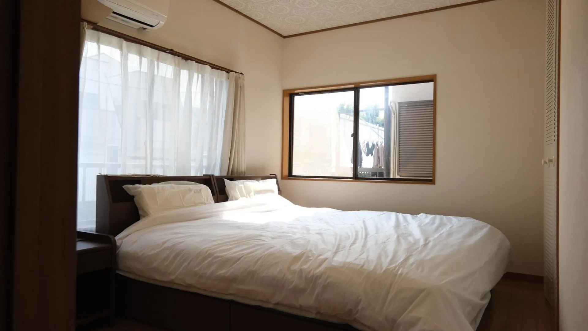 桃花源 Villa Tokyo